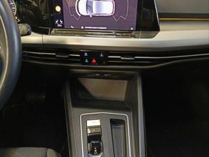 Volkswagen Golf Advance 2.0 TDI 110kW 150CV DSG  - Foto 14