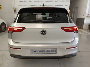 Volkswagen Golf Advance 2.0 TDI 110kW 150CV DSG  - Foto 5
