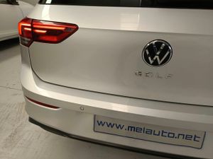 Volkswagen Golf Advance 2.0 TDI 110kW 150CV DSG  - Foto 19