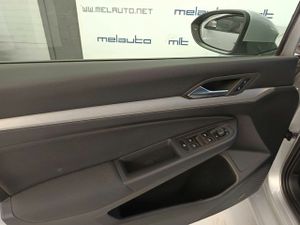 Volkswagen Golf Advance 2.0 TDI 110kW 150CV DSG  - Foto 10