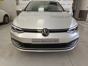 Volkswagen Golf Advance 2.0 TDI 110kW 150CV DSG  - Foto 2
