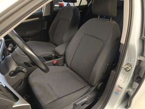 Volkswagen Golf Advance 2.0 TDI 110kW 150CV DSG  - Foto 12