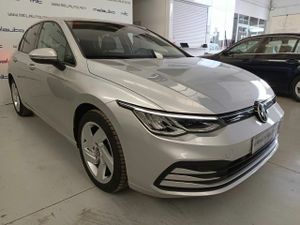 Volkswagen Golf Advance 2.0 TDI 110kW 150CV DSG  - Foto 4