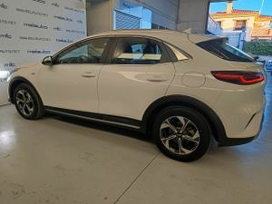 Kia XCeed 1.0 TGDi Drive 88kW 120CV  - Foto 10