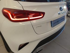Kia XCeed 1.0 TGDi Drive 88kW 120CV  - Foto 20