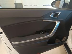 Kia XCeed 1.0 TGDi Drive 88kW 120CV  - Foto 11