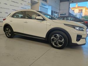 Kia XCeed 1.0 TGDi Drive 88kW 120CV  - Foto 5
