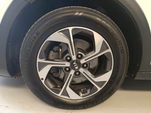 Kia XCeed 1.0 TGDi Drive 88kW 120CV  - Foto 21