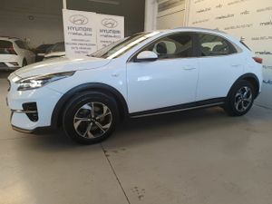 Kia XCeed 1.0 TGDi Drive 88kW 120CV  - Foto 3