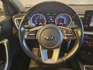 Kia XCeed 1.0 TGDi Drive 88kW 120CV  - Foto 17