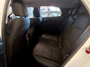 Kia XCeed 1.0 TGDi Drive 88kW 120CV  - Foto 14
