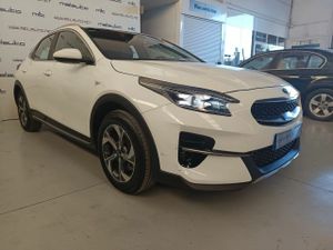 Kia XCeed 1.0 TGDi Drive 88kW 120CV  - Foto 4