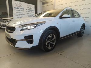 Kia XCeed 1.0 TGDi Drive 88kW 120CV  - Foto 3