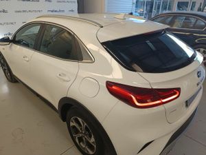 Kia XCeed 1.0 TGDi Drive 88kW 120CV  - Foto 23