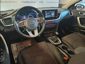 Kia XCeed 1.0 TGDi Drive 88kW 120CV  - Foto 19
