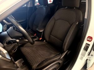 Kia XCeed 1.0 TGDi Drive 88kW 120CV  - Foto 13