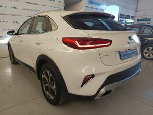 Kia XCeed 1.0 TGDi Drive 88kW 120CV  - Foto 9