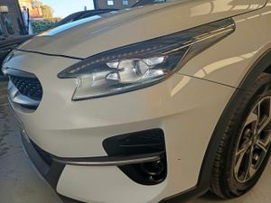 Kia XCeed 1.0 TGDi Drive 88kW 120CV  - Foto 22