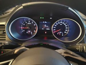 Kia XCeed 1.0 TGDi Drive 88kW 120CV  - Foto 18