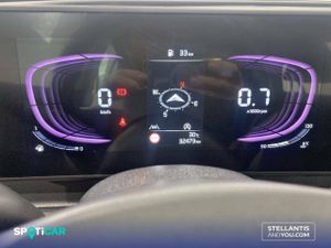 Kia Sportage  1.6 T-GDi 118kW (160CV)  17