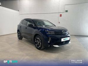 Citroën C5 Aircross  Plug-in Hybrid 180 e-EAT8 Max - Foto 3