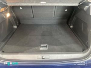 Citroën C5 Aircross  Plug-in Hybrid 180 e-EAT8 Max - Foto 6