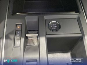 Citroën C5 Aircross  Plug-in Hybrid 180 e-EAT8 Max - Foto 14