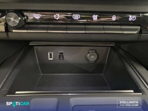 Citroën C5 Aircross  Plug-in Hybrid 180 e-EAT8 Max - Foto 16