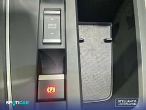 Citroën C5 Aircross  Plug-in Hybrid 180 e-EAT8 Max - Foto 15