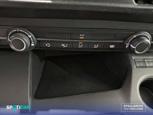 Toyota Proace City  Van 1.5D 75kW (100CV)  L1 GX Plus - Foto 18