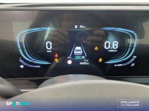 Kia Sportage  1.6 CRDi MHEV 100kW (136CV)  4x2 Drive - Foto 25