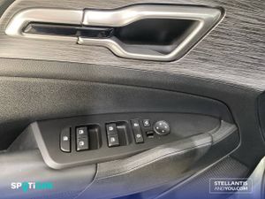 Kia Sportage  1.6 CRDi MHEV 100kW (136CV)  4x2 Drive - Foto 12