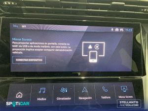 Peugeot 308  SW  BlueHDi 130 S&S EAT8 Allure Pack - Foto 25