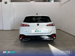 Peugeot 308  SW  BlueHDi 130 S&S EAT8 Allure Pack - Foto 5