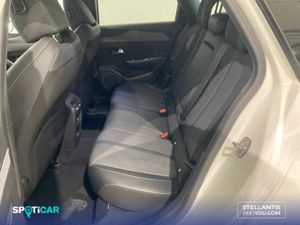 Peugeot 308  SW  BlueHDi 130 S&S EAT8 Allure Pack - Foto 10