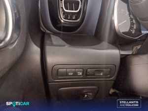 Citroën C3 Aircross  PureTech 81kW (110CV) S&S Feel - Foto 13