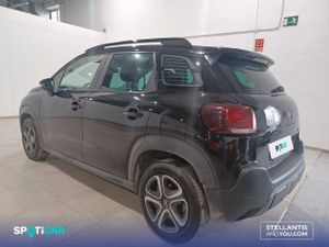 Citroën C3 Aircross  PureTech 81kW (110CV) S&S Feel - Foto 7