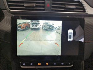 MG ZS  1.5 Comfort - Foto 16