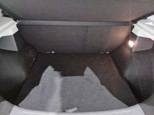 MG ZS  1.5 Comfort - Foto 6