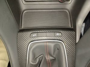 MG ZS  1.5 Comfort - Foto 21