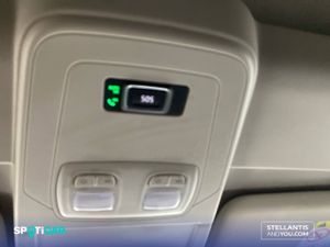 Nissan Townstar  2 plazas 1.3G 96kW L1 Profesional - Foto 23