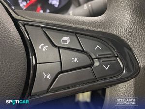 Nissan Townstar  2 plazas 1.3G 96kW L1 Profesional - Foto 18