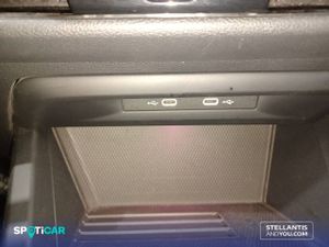 Volkswagen Golf   1.5 TSI 85kW (115CV) 