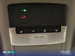 Nissan Qashqai  DIG-T 103kW N-Connecta - Foto 25