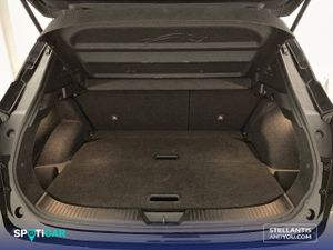 Nissan Qashqai  DIG-T 103kW N-Connecta - Foto 6