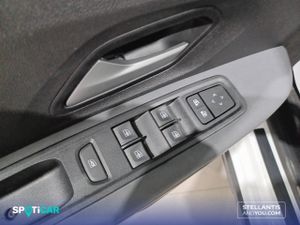 Dacia Jogger   HYBRID 105kW (140CV) 5 plazas Extreme - Foto 12