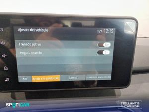 Dacia Jogger   HYBRID 105kW (140CV) 5 plazas Extreme - Foto 19