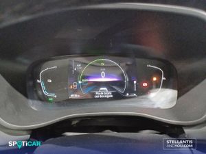 Dacia Jogger   HYBRID 105kW (140CV) 5 plazas Extreme - Foto 13