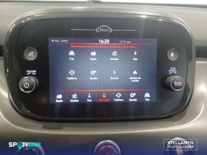 Fiat 500X   1,0 Firefly T3 88KW (120 CV) S&S Sport - Foto 19