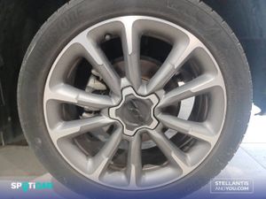 Fiat 500X   1,0 Firefly T3 88KW (120 CV) S&S Sport - Foto 11